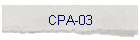 CPA-03