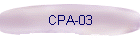 CPA-03