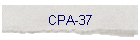 CPA-37