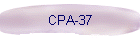CPA-37