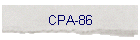 CPA-86