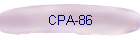 CPA-86